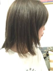 -摩登时代美发沙龙