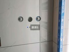 -宁波圣都装饰