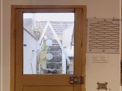 -About Bistro關於·泰式家庭料理