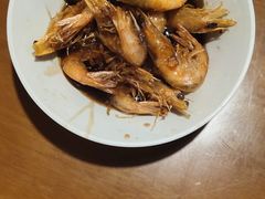 -五马集·海鲜·温州大牌档(黑金冠五马街十字路口店)