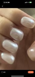 -瞧·享轻奢美甲美睫