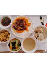 点击看大图 -国际月月生母婴月子中心(旗舰店)