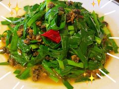 -应天大明王朝·南京菜(中山陵店)