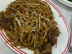 -明本湛江鸡•海鲜小厨(陈家祠店)