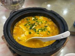 -新金盛·海鲜酒楼(盐田店)