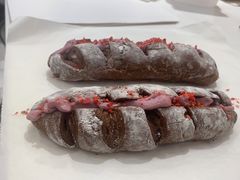 -ABC Cooking Studio(北京颐堤港店)