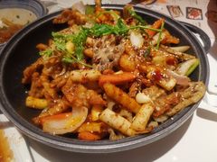 -渝蛙馆(新百店)