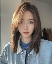 -时尚殿堂hair salon