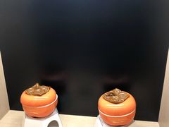 -哈根达斯(美罗城店)