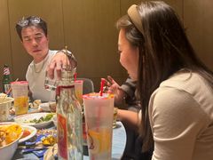 -160烧烤(香坊店)