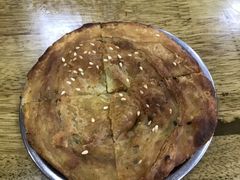 -白家高记肥肠粉(总店)