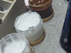 -海底捞火锅(龙湖北京大兴天街店)