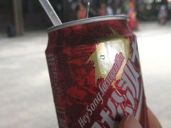 -金盆阿嬷香菇茶叶蛋(玄光店)
