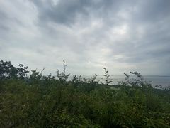 -狼山风景名胜区