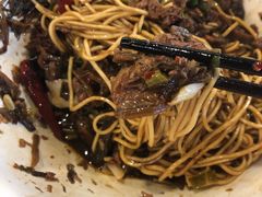 -易裕和·长沙米粉(竹塘西路店)