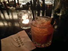 -RMK Shochu Bar(三诺店)