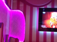 -米乐星世界KTV