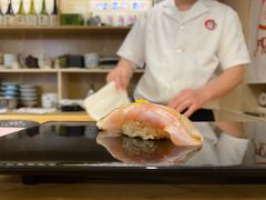-鮨清日本料理