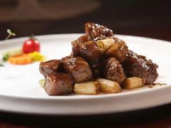 -湘寶缘(育英中学店)