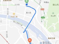 -世纪金源会展大饭店-游泳池