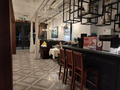 -时间仓(湘江世纪城店)