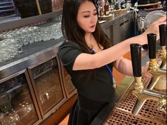 -太原凯宾斯基饭店