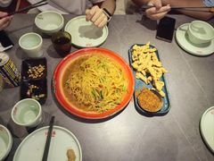 -川芙蓉·市井老川菜(长寿路店)