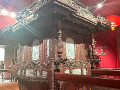 -新安江山水画廊风景区