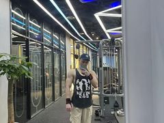 -斯洛特健身游泳(爱都旗舰店)
