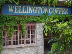 -赤坎·广东华侨国际旅游度假区