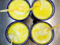 -伊帆食府·青海地方特色美食