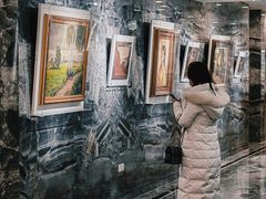 -奥加美术馆