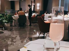 大堂-王品牛排(杭州大厦店)