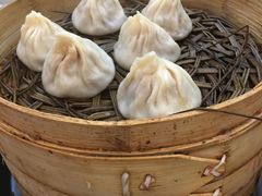 -熙盛源(滨湖万达店)