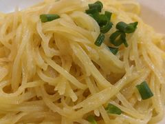 -高子烧鸡公(五里堆路店)