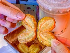 -皇玥(尖沙咀店)