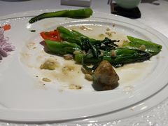 -珍之宝御品·寻味顺德(容桂渔人码头店)