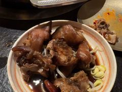 -晓宇重庆火锅(西安荟聚店)