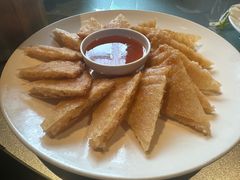 -七彩云南(八德店)