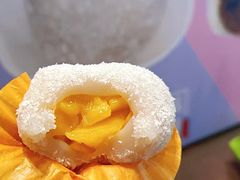 -一口小满手作糯米糍(北山店)