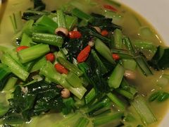 -小城故事·地道宁波味(月湖盛园店)