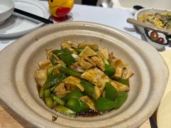 -眉州东坡(民族园店)