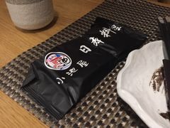 -小池屋创意料理