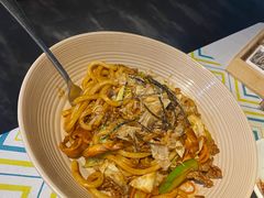 -将太无二·北美传奇寿司(瑞士公寓店)