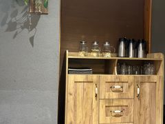 -隐食私房菜(老街店)