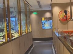 -巴邑火锅·鲜切牛肉(萧山银隆店)