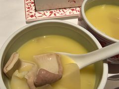 -湘上湘(正大中心总店)