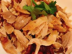 -酒肆浅葱•烧烤•龙虾•排档(卓悦intown店)