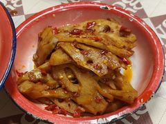 -老三样·旧食新味(船山路店)