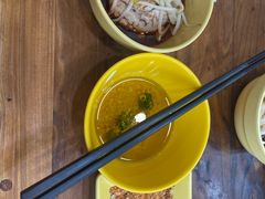 -飞拳特攻之歪串串(绿宝广场店)